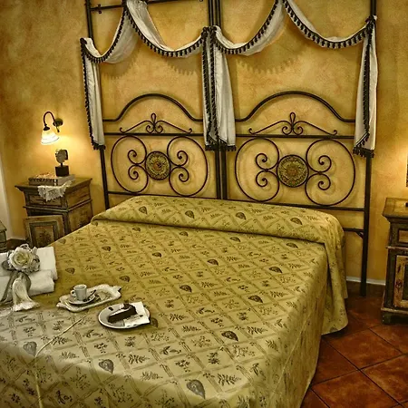 Hotel Victoria Taormina Exterior photo
