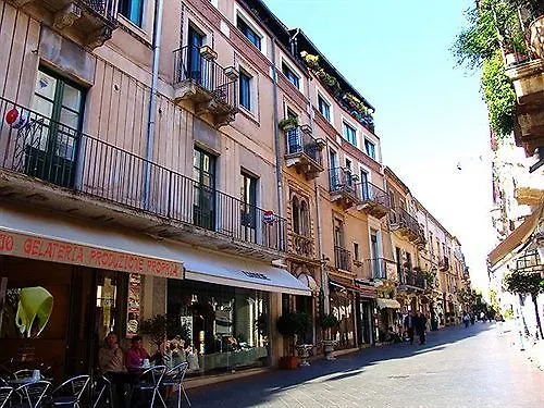 Hotel Victoria