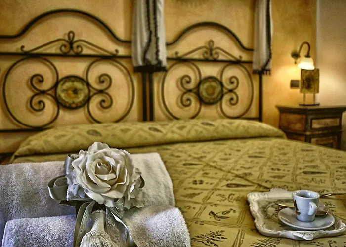 Hotel Victoria