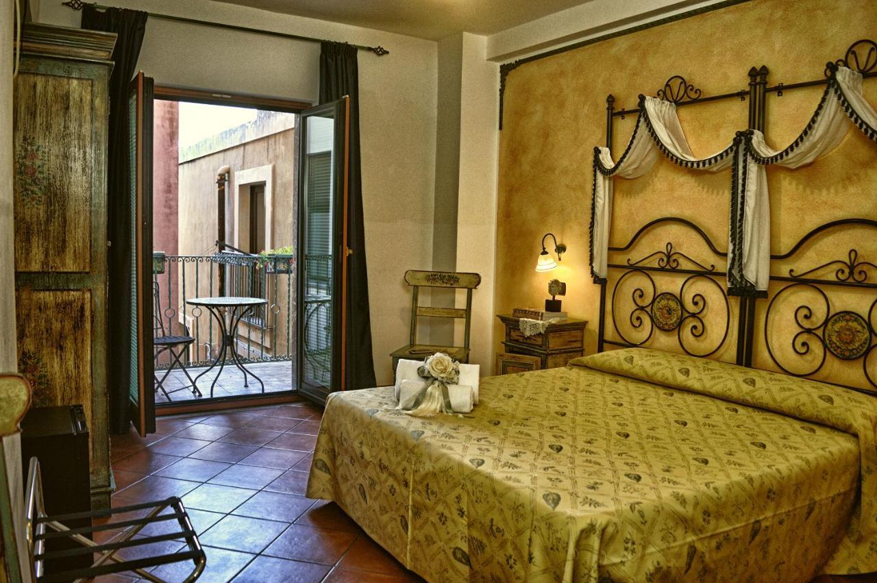 Hotel Victoria 3*