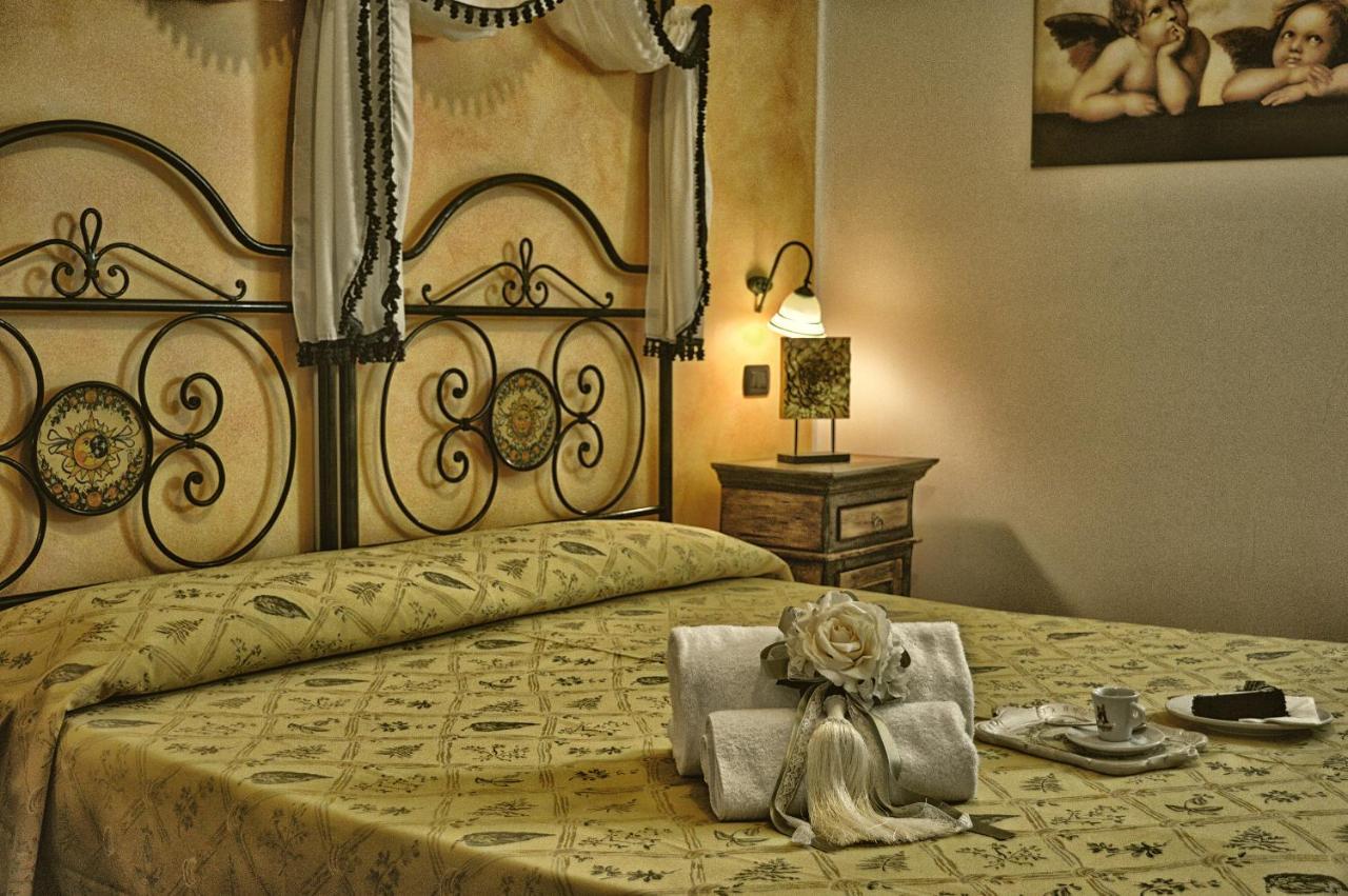 Victoria 3* Taormina