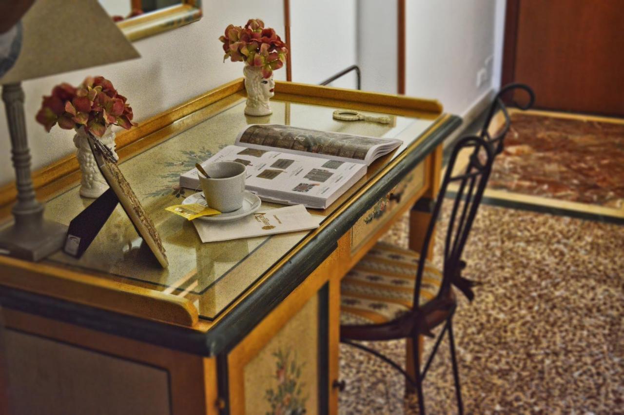 Hotel Victoria 3*