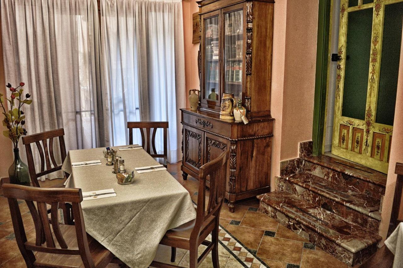 Victoria 3* Taormina