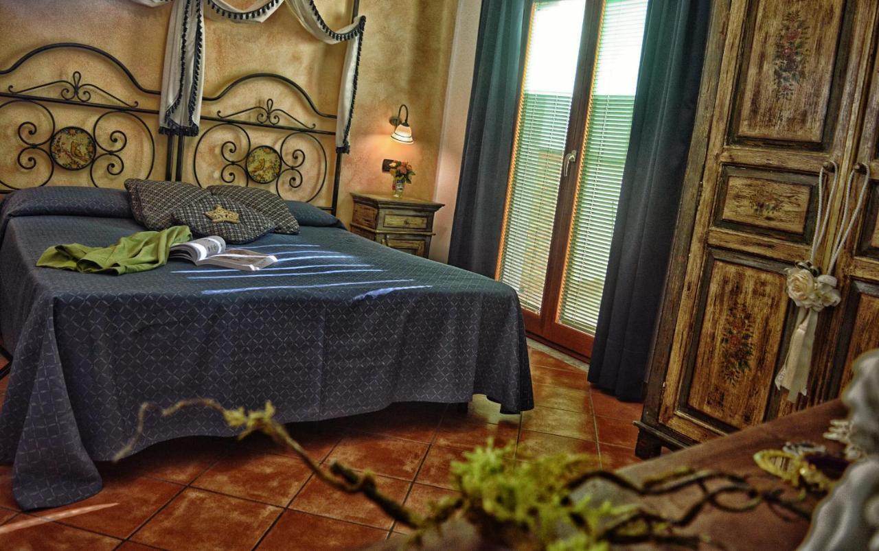 Hotel Victoria 3*
