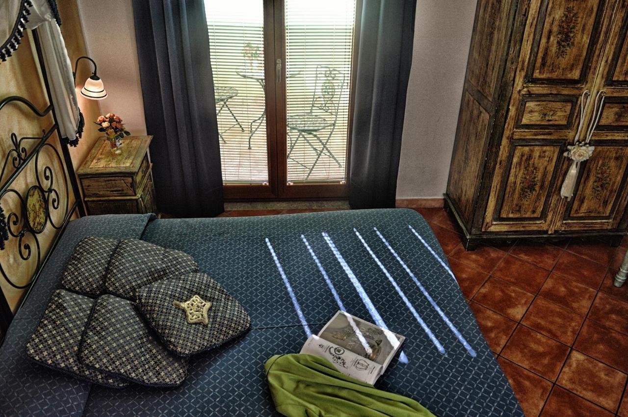 Hotel Victoria 3*