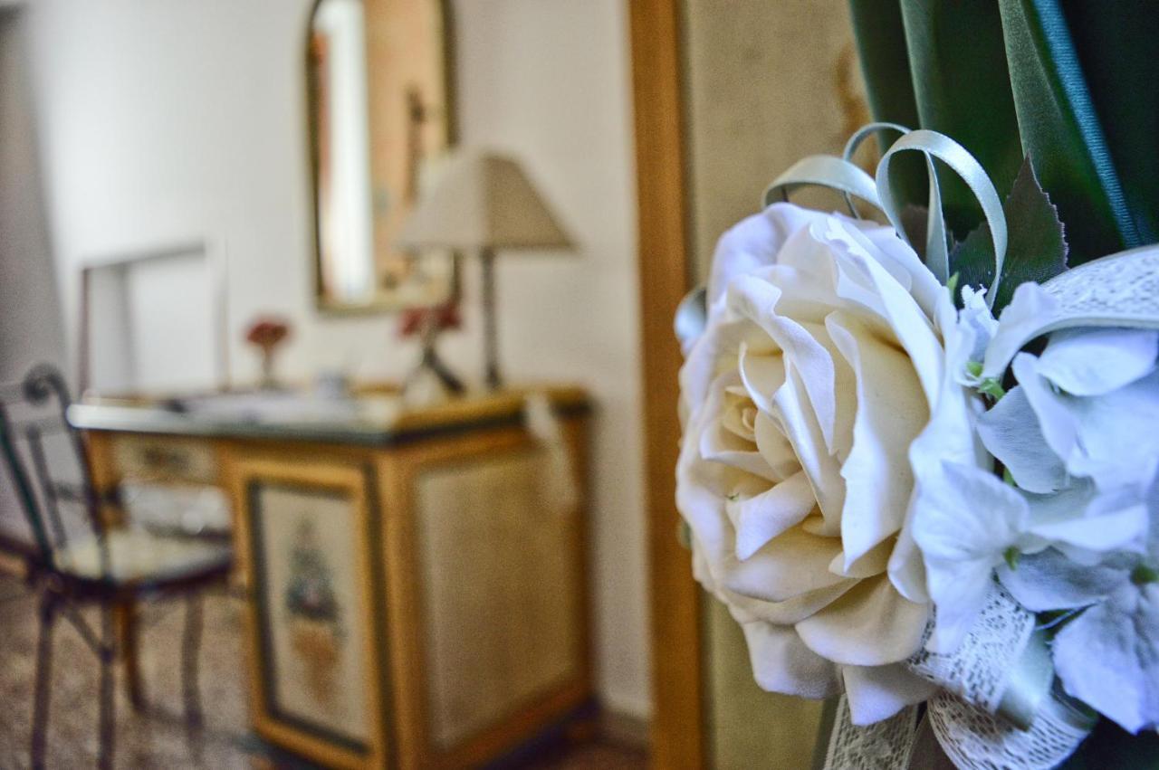 Victoria Hotel Taormina