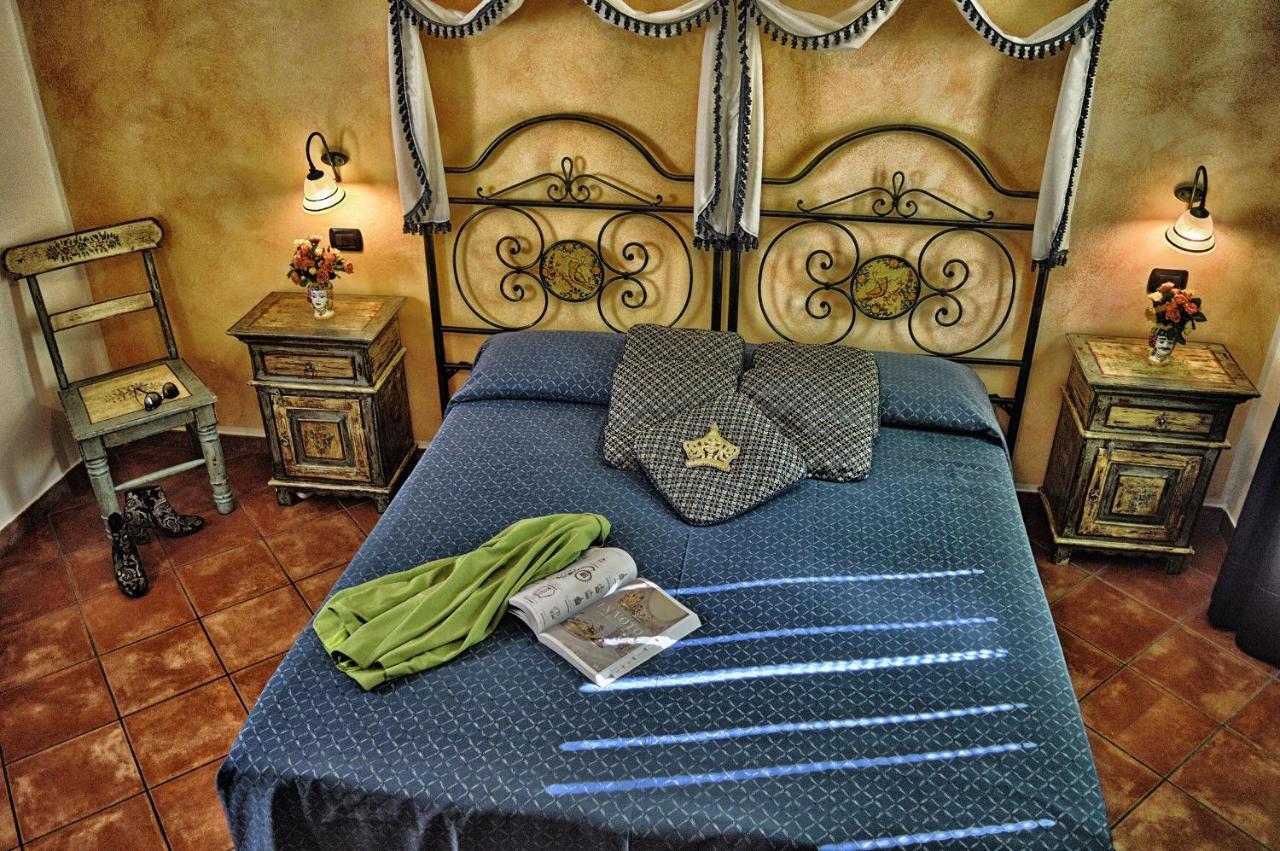 Victoria Taormina
