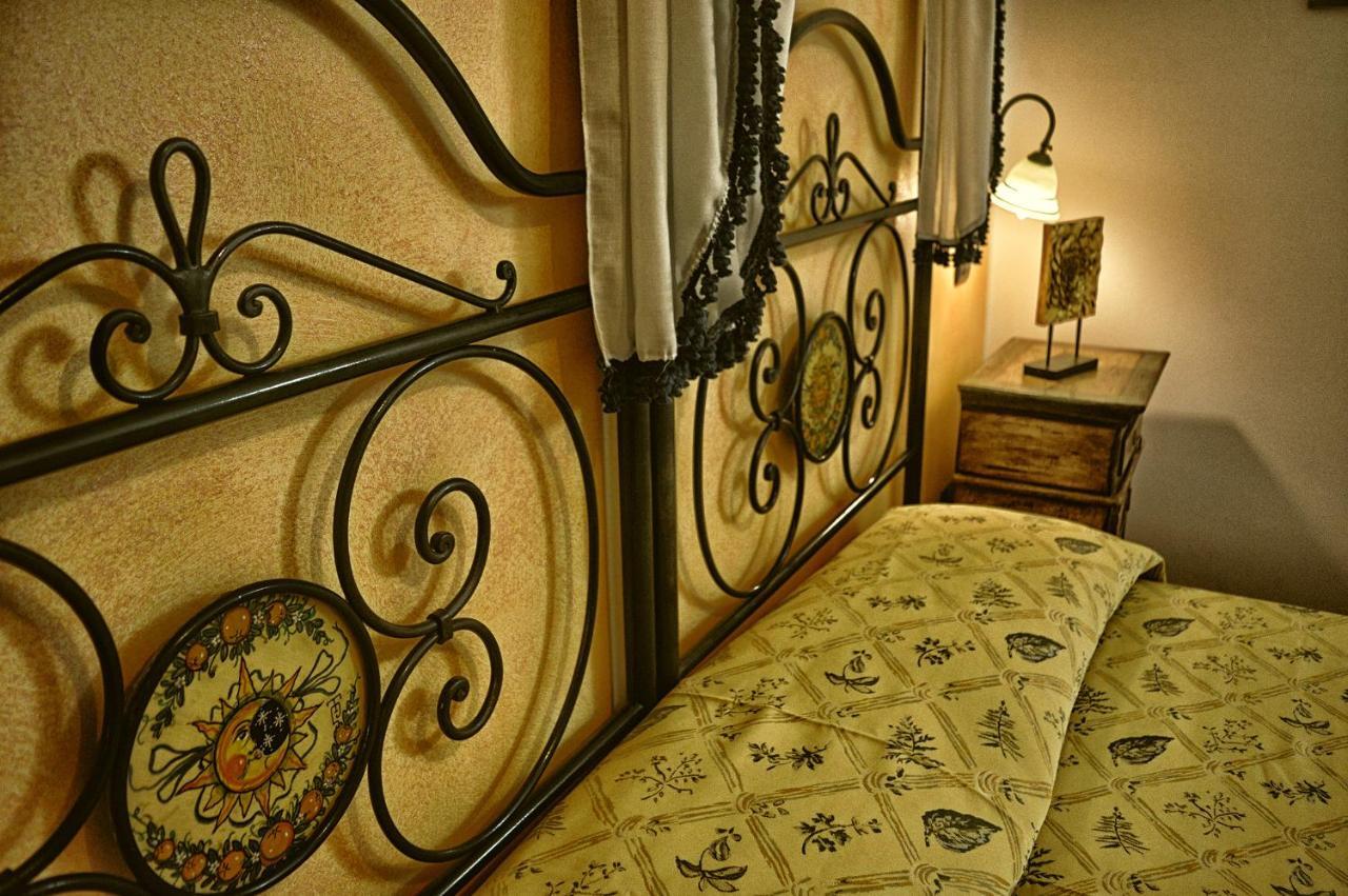 Hotel Victoria